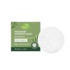 HANCHOBIT Rosemary Solid Shampoo Bar, 60 g