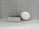 HOEGOA Moisturizing Milk Shampoo Bar, 100 g