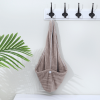 Hair Towel Shower Cap Magic Microfiber Hair Quick Drying Dryer Towel Bath Wrap Cap Quick Hat Turban Dry shower cap hair bonnet